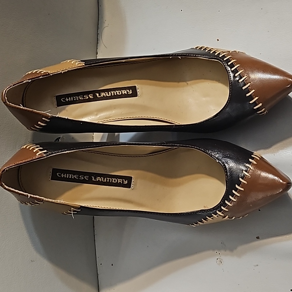 Shoes - Picture 6 of 6